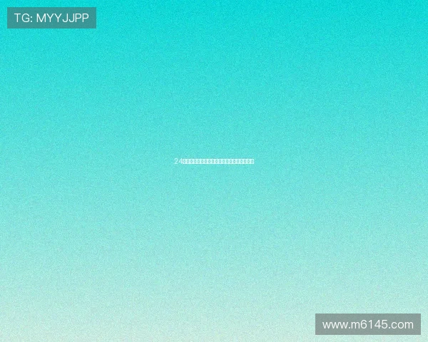 24小时免费观看各类体育赛事直播视频下载指南