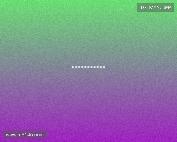 智能电视观看五星体育频道的详细方法与技巧指南 智能电视观看五星体育频道的详细方法与技巧指南