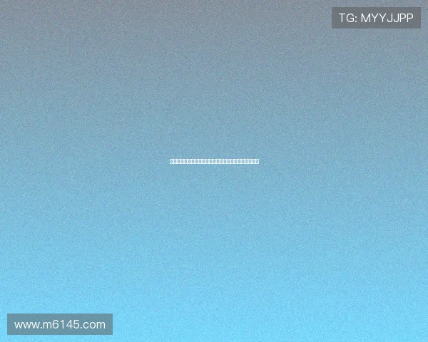 熊猫体育运动精彩瞬间展示,感受自然与活力的完美结合 熊猫体育运动精彩瞬间展示,感受自然与活力的完美结合