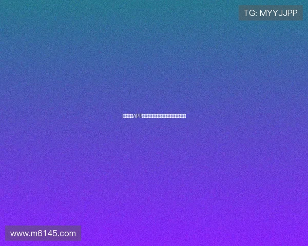 球速体育APP官方下载体验全新赛事资讯与直播功能 球速体育APP官方下载体验全新赛事资讯与直播功能