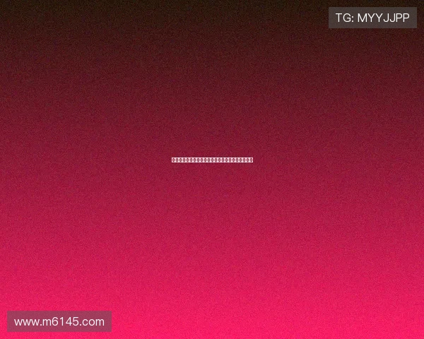 筋斗云足球高清直播全场回放精彩赛事实时观看指南 筋斗云足球高清直播全场回放精彩赛事实时观看指南