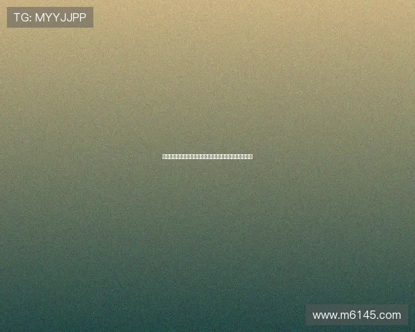 飞速体育手机直播全新升级实时赛事同步观看体验尽在掌中 飞速体育手机直播全新升级实时赛事同步观看体验尽在掌中